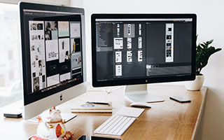 YY漫画把信息拉直：先看段落是不是跳层，再把例子标注清楚（三步校正）